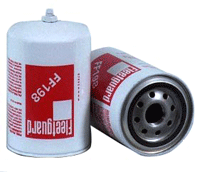 UJD32014     Fuel Filter---Replaces AR45097